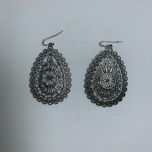 Women’s American Eagle Earrings
